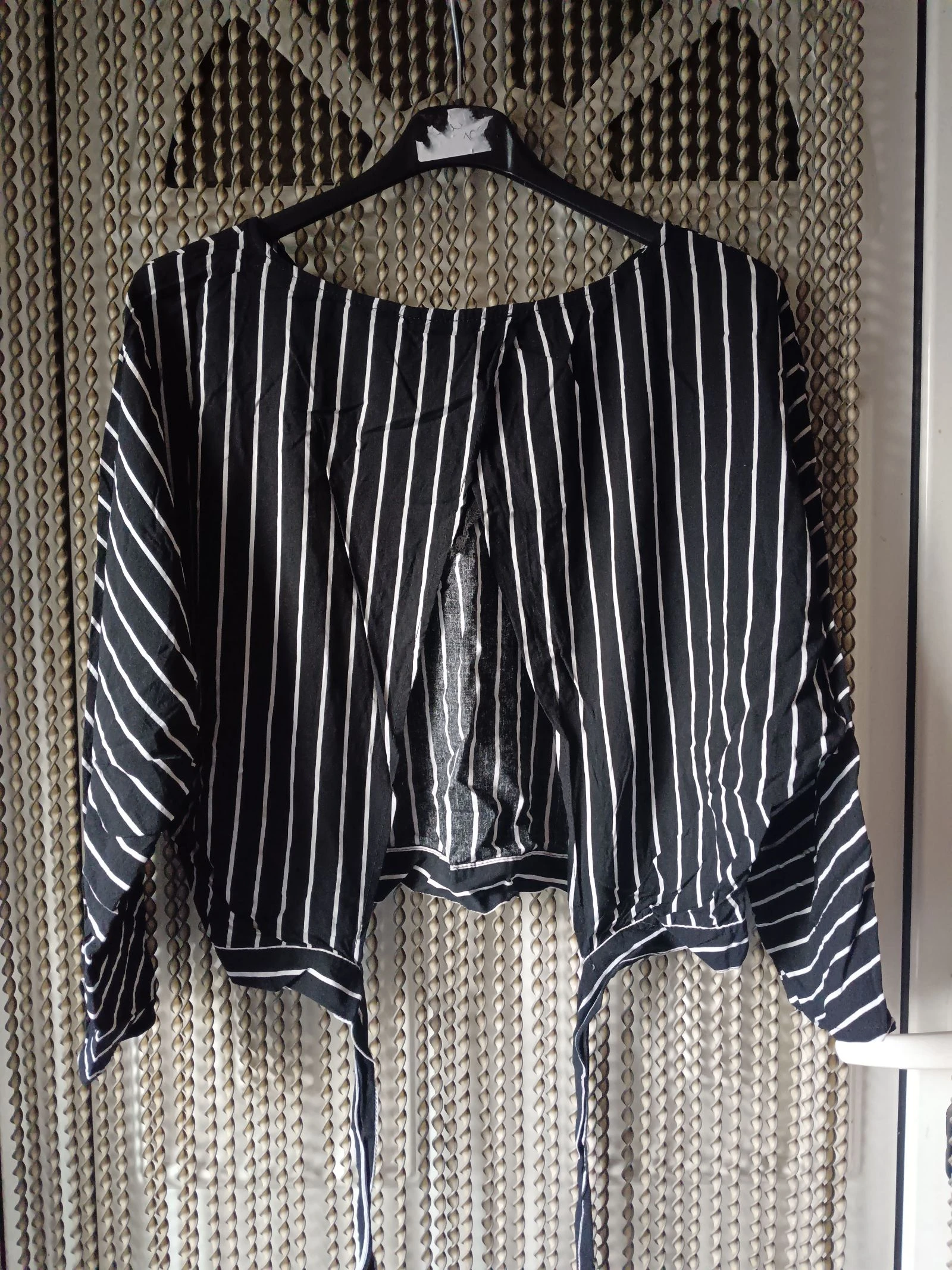 Blouse/blouse/camicetta Koralline – photo 5